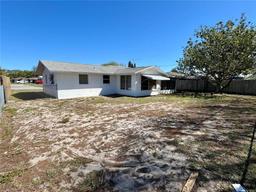 Picture of 7608 Bougenville Dr, Port Richey, FL 34668