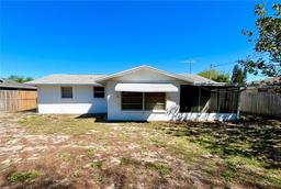 Picture of 7608 Bougenville Dr, Port Richey, FL 34668