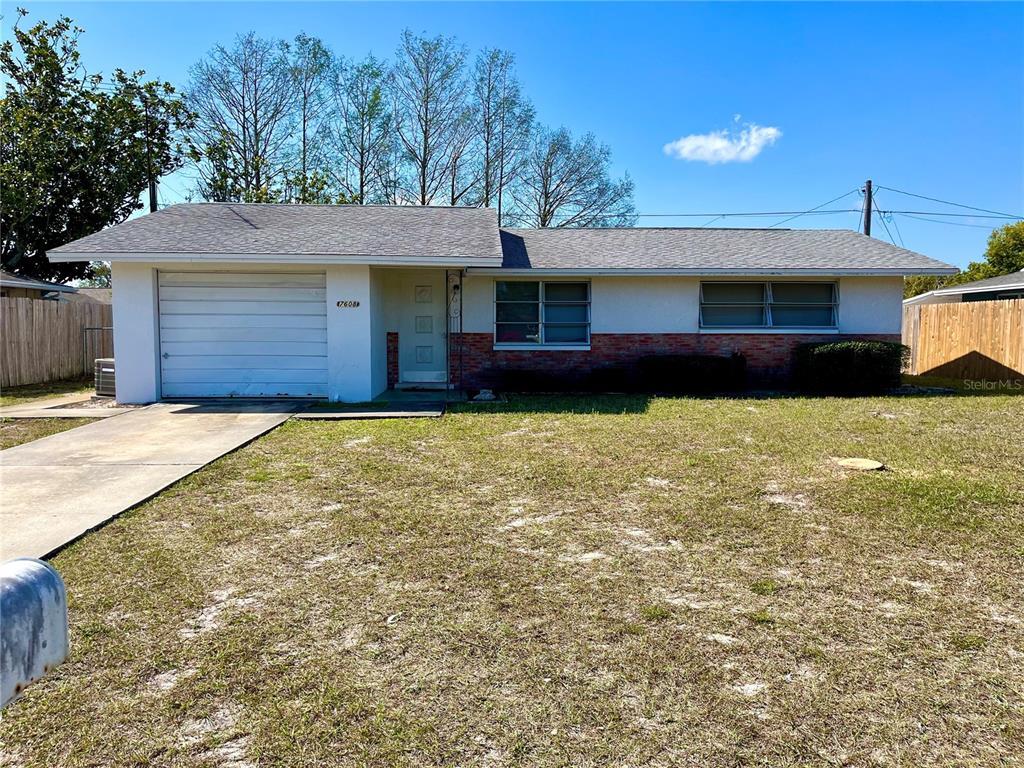 Picture of 7608 Bougenville Dr, Port Richey, FL 34668