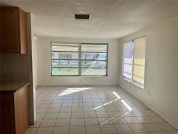 Picture of 7608 Bougenville Dr, Port Richey, FL 34668
