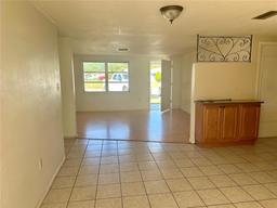 Picture of 7608 Bougenville Dr, Port Richey, FL 34668