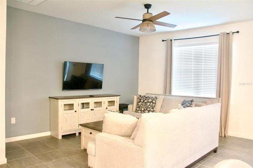 Picture of 4489 Monado Drive, Kissimmee FL 34746