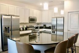 Picture of 4489 Monado Drive, Kissimmee, FL 34746