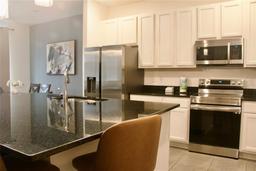 Picture of 4489 Monado Drive, Kissimmee, FL 34746