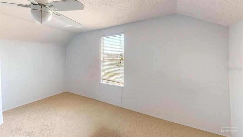 Picture of 5132 Luna Negra Drive, Orlando FL 32811