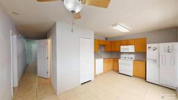 Picture of 5132 Luna Negra Drive, Orlando, FL 32811