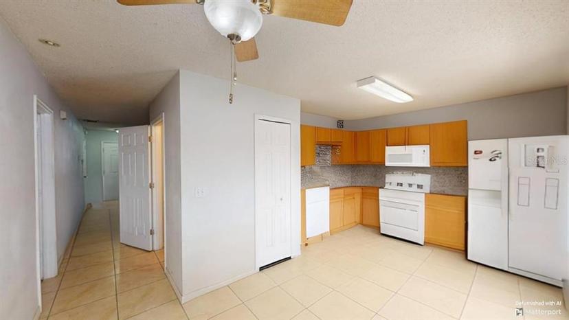 Picture of 5132 Luna Negra Drive, Orlando FL 32811