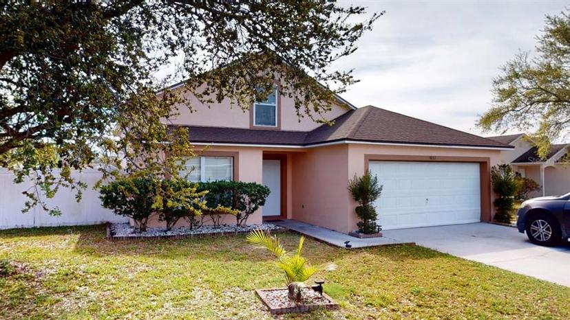 Picture of 5132 Luna Negra Drive, Orlando FL 32811