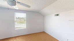 Picture of 5132 Luna Negra Drive, Orlando, FL 32811