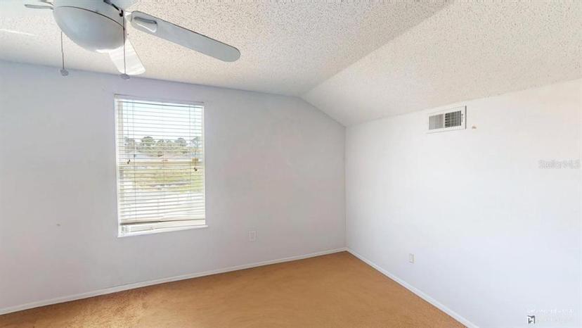 Picture of 5132 Luna Negra Drive, Orlando FL 32811