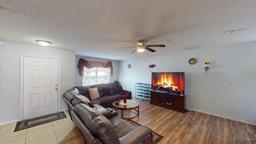 Picture of 5132 Luna Negra Drive, Orlando, FL 32811