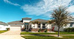 Picture of 8261 Ivy Stark Boulevard, Wesley Chapel, FL 33545