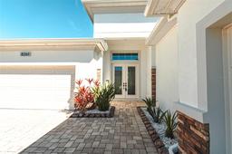 Picture of 8261 Ivy Stark Boulevard, Wesley Chapel, FL 33545