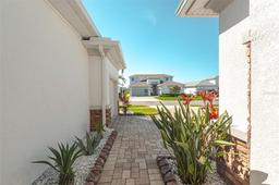 Picture of 8261 Ivy Stark Boulevard, Wesley Chapel, FL 33545