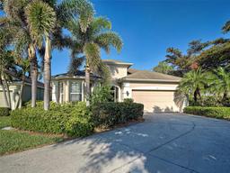 Picture of 117 Altesino Court, Venice, FL 34292