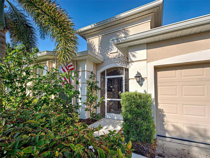 Picture of 117 Altesino Court, Venice FL 34292