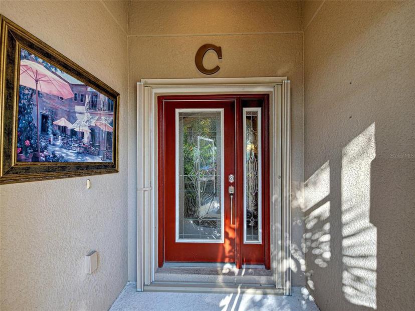 Picture of 117 Altesino Court, Venice FL 34292
