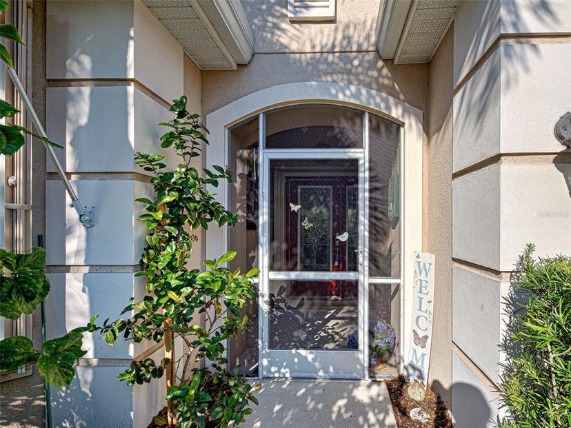 Picture of 117 Altesino Court, Venice FL 34292