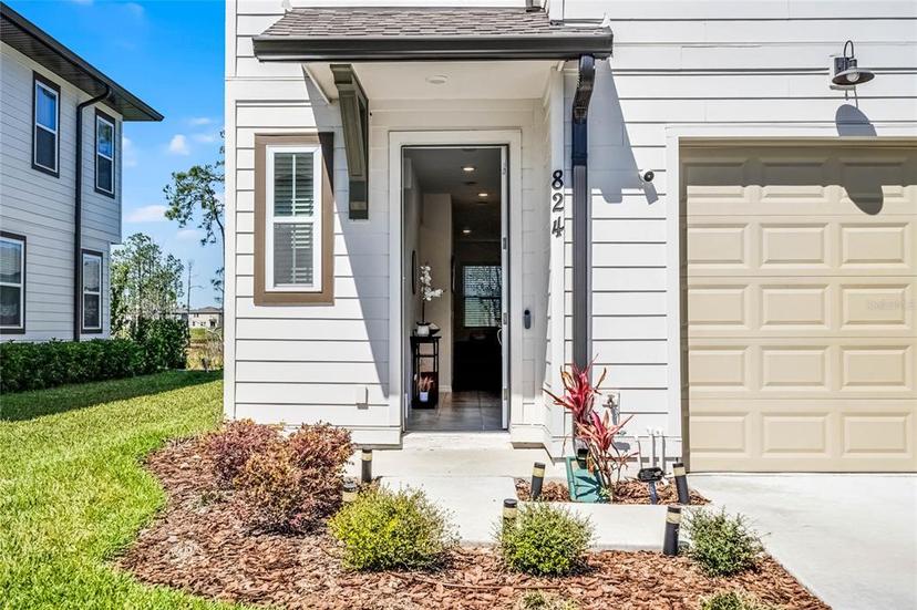 Picture of 824 Longboat Drive, Davenport FL 33896