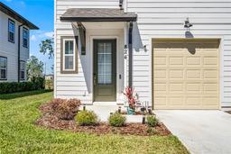Picture of 824 Longboat Drive, Davenport, FL 33896