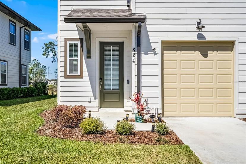 Picture of 824 Longboat Drive, Davenport FL 33896