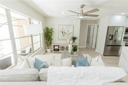Picture of 7957 Cottonwoode Drive, Largo, FL 33773