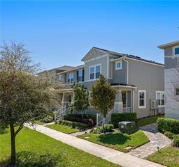 Picture of 15926 Marina Bay Drive, Winter Garden, FL 34787