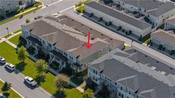 Picture of 15926 Marina Bay Drive, Winter Garden, FL 34787