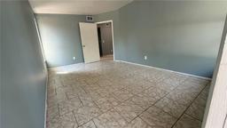 Picture of 8728 N Mandarine Place, Tampa, FL 33617
