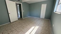 Picture of 8728 N Mandarine Place, Tampa, FL 33617