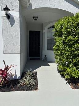 Picture of 28549 Seashell Court, Wesley Chapel, FL 33545
