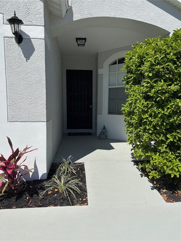 Picture of 28549 Seashell Court, Wesley Chapel FL 33545