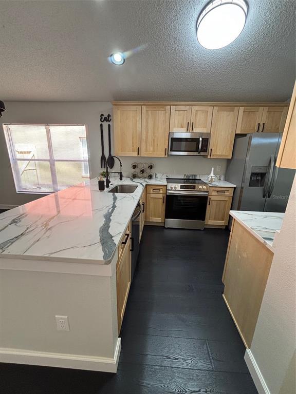 Picture of 28549 Seashell Court, Wesley Chapel FL 33545