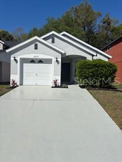 Picture of 28549 Seashell Court, Wesley Chapel FL 33545