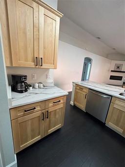 Picture of 28549 Seashell Court, Wesley Chapel, FL 33545