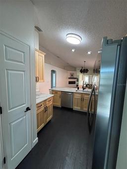 Picture of 28549 Seashell Court, Wesley Chapel, FL 33545