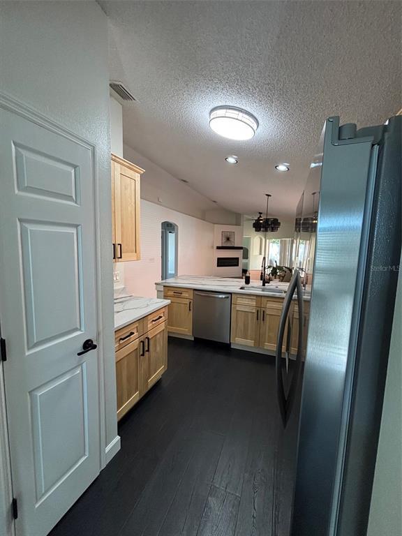 Picture of 28549 Seashell Court, Wesley Chapel FL 33545