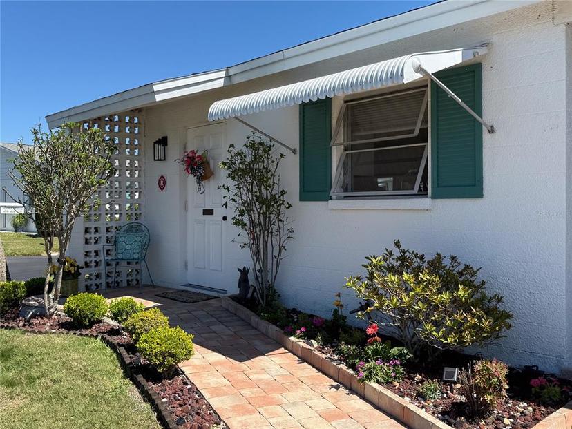 Picture of 6125 Coral Way, Bradenton FL 34207