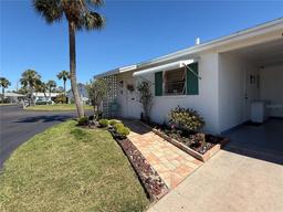 Picture of 6125 Coral Way, Bradenton, FL 34207