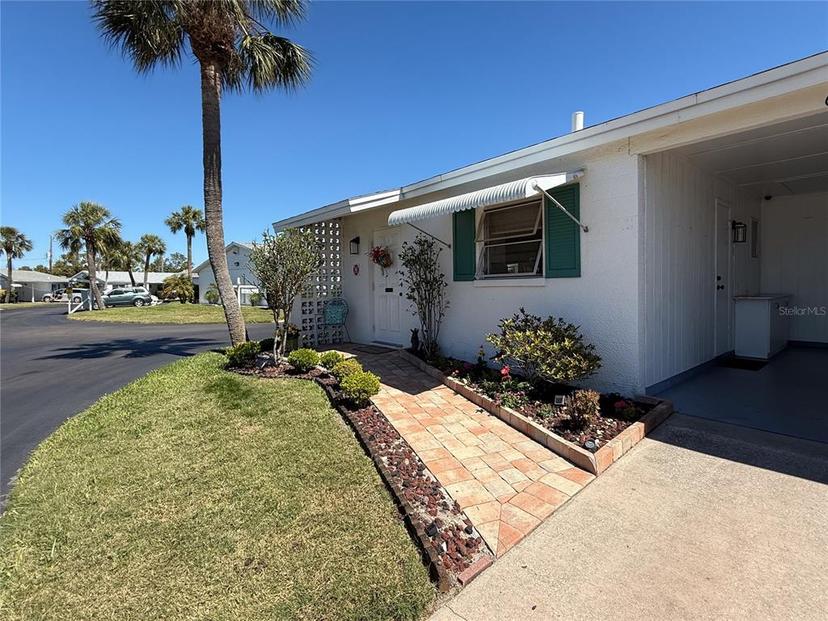 Picture of 6125 Coral Way, Bradenton FL 34207