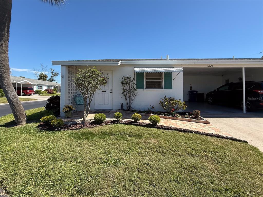 Picture of 6125 Coral Way, Bradenton, FL 34207