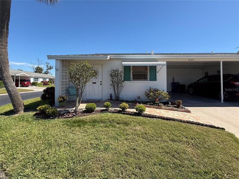 Picture of 6125 Coral Way, Bradenton FL 34207