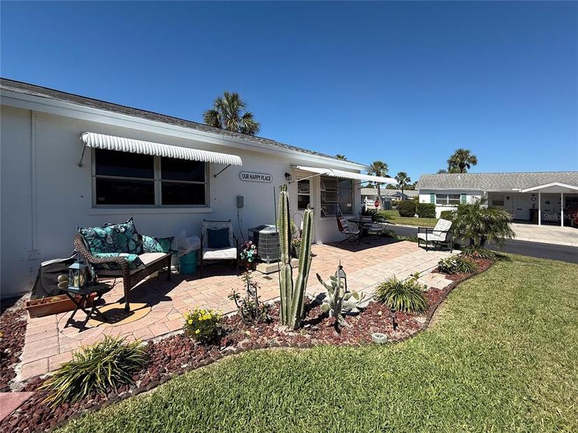 Picture of 6125 Coral Way, Bradenton FL 34207