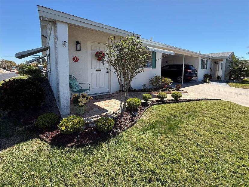 Picture of 6125 Coral Way, Bradenton FL 34207