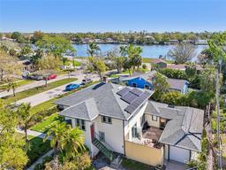 Picture of 330 42Nd Avenue S, St Petersburg, FL 33705
