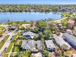 Picture of 330 42Nd Avenue S, St Petersburg, FL 33705