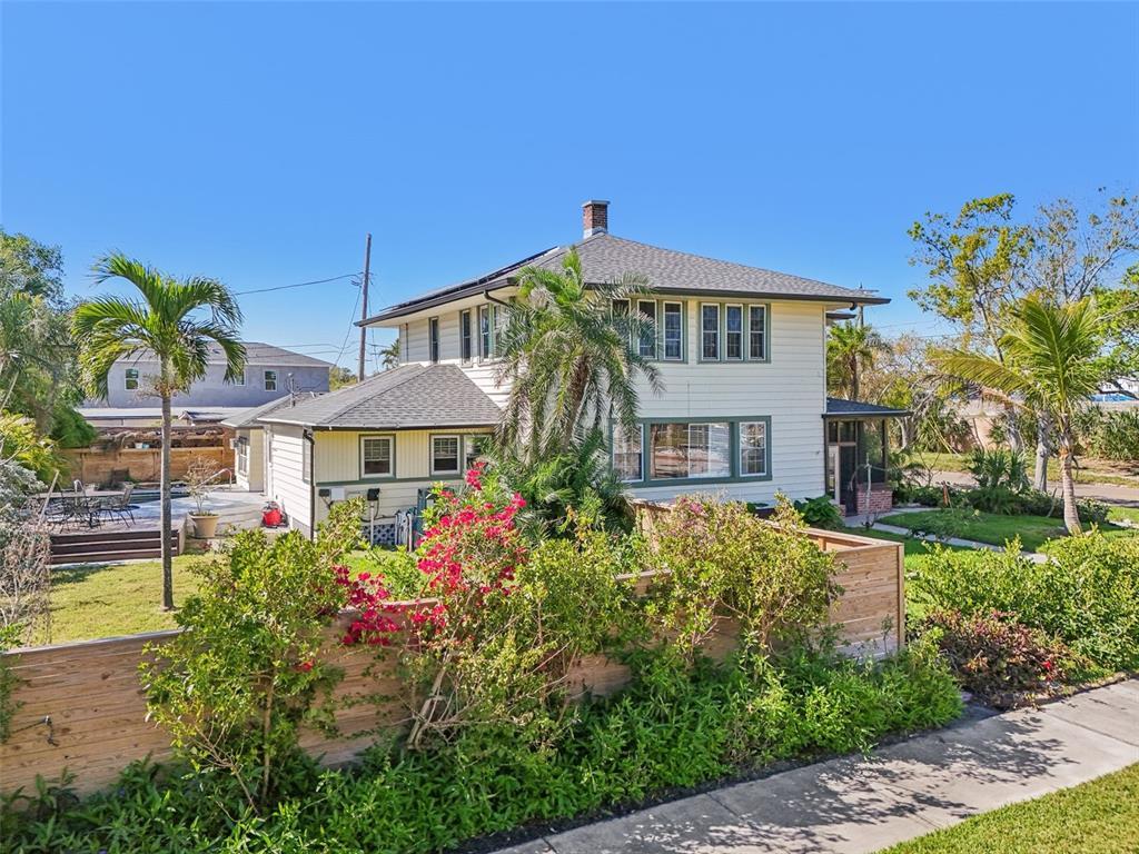 Picture of 330 42Nd Avenue S, St Petersburg, FL 33705