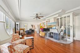 Picture of 330 42Nd Avenue S, St Petersburg, FL 33705
