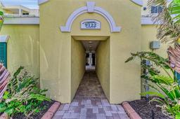 Picture of 9122 Midnight Pass Road Unit 24, Sarasota, FL 34242