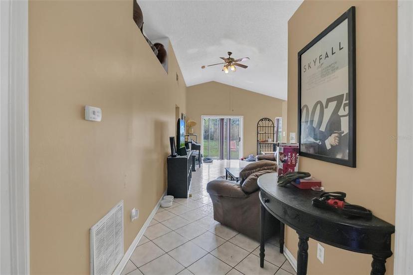 Picture of 1525 Rivers Edge Drive, Orlando FL 32825